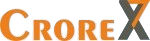 crorex.in